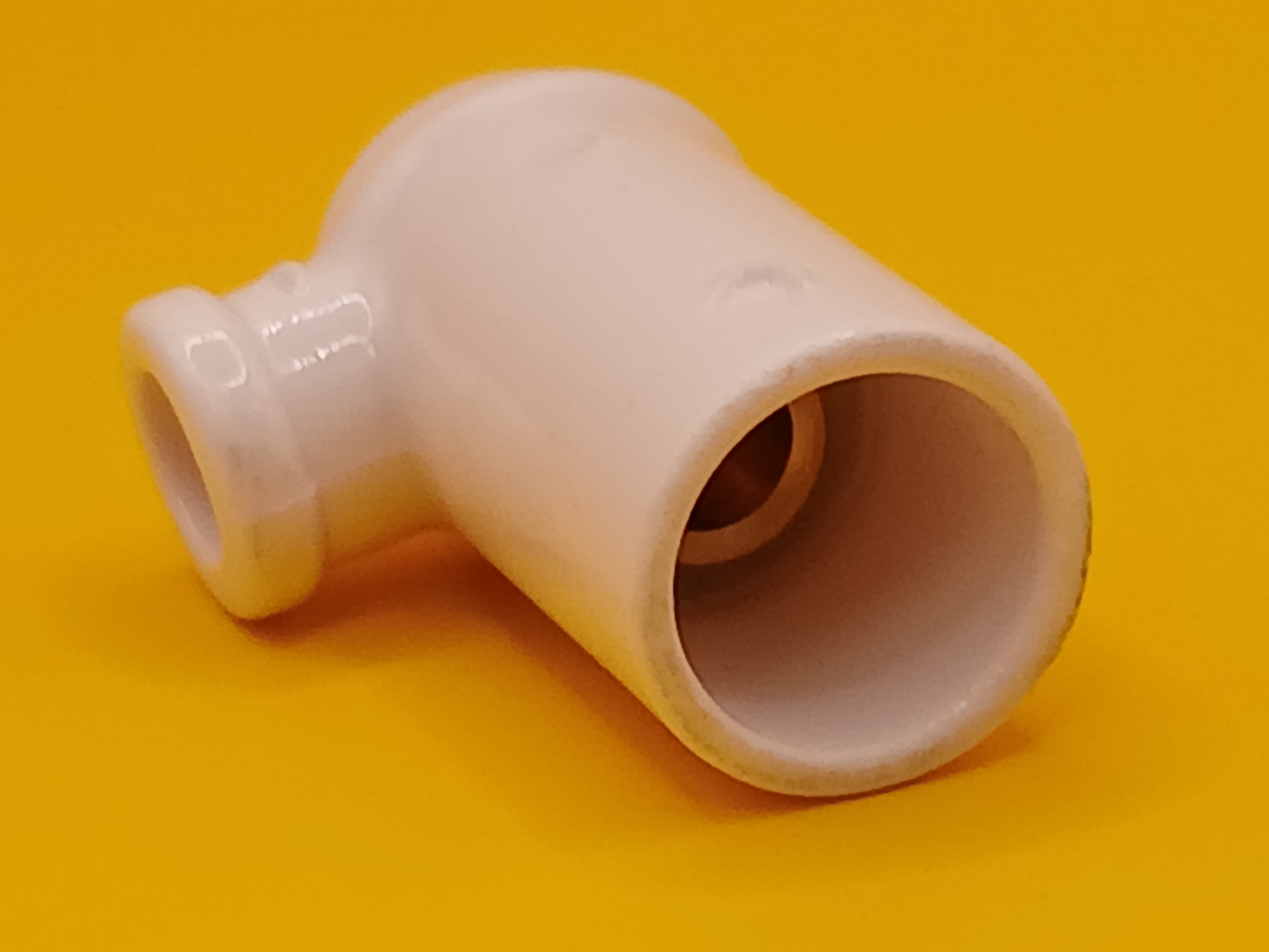 磁器プラグキャップ